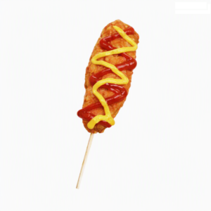 Corndog